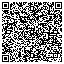 QR code with Western Market contacts