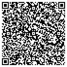 QR code with Parkwest Surgery Center contacts