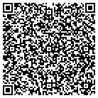 QR code with Conley True Value Hardware contacts