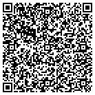 QR code with Merri-Mac Candy Cake & Cft Sp contacts