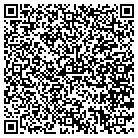 QR code with Kidwells Ridge Market contacts