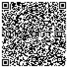 QR code with Charles' Towing Service contacts