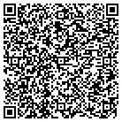 QR code with Soares Bootjack Tire & Muffler contacts