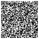 QR code with Memphis Depot Warehouse contacts
