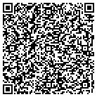 QR code with Johnson & Byrd Inc contacts