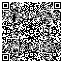 QR code with Details contacts