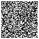 QR code with Pinki The Clown contacts