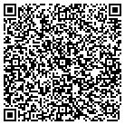 QR code with Church Christ-South Highway contacts