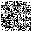 QR code with Gastro Assoc Of Bristol contacts