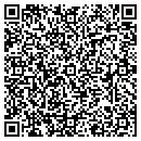 QR code with Jerry Lewis contacts