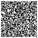 QR code with Fox Sanitation contacts