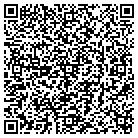 QR code with Errands For The Elderly contacts