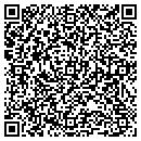 QR code with North American Air contacts