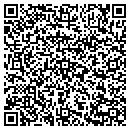 QR code with Integrity Services contacts