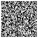 QR code with Ruby Imports contacts