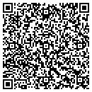 QR code with Pest Control Hooten contacts