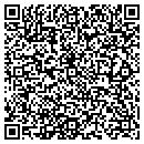 QR code with Trisha Chumley contacts