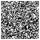QR code with NHC Physical Thrpy & Sports contacts