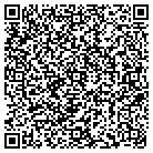 QR code with Custom Music Engravings contacts
