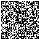 QR code with Roller's Salvage contacts