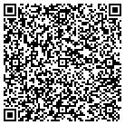 QR code with Miracle Temple Of Deliverance contacts