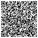 QR code with Health Department contacts