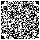 QR code with Jamestown Auto Supply & Service contacts
