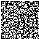 QR code with MetLife contacts