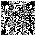 QR code with Clifton Construction contacts
