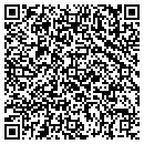 QR code with Quality Towing contacts