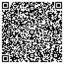 QR code with American Amusement contacts