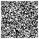 QR code with Brinkley Son Towing & Recovery contacts