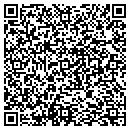 QR code with Omnie Tool contacts