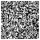 QR code with Warren House Apartments contacts