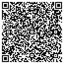 QR code with Van's Appliance contacts