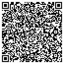 QR code with It Is Written contacts