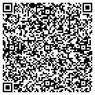 QR code with Special Advocate-Victims contacts