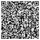 QR code with Mac Midi Music contacts