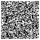 QR code with C Michael Locke MD contacts