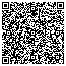 QR code with Eckerd contacts
