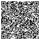 QR code with Piper Jaffray & Co contacts