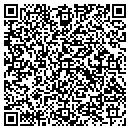QR code with Jack E Bowman DDS contacts