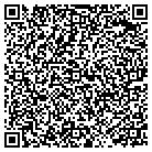 QR code with Ctc Inc Computer Training Center contacts