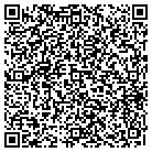 QR code with Morgan Keegan & Co contacts