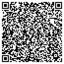 QR code with 19th Drug Task Force contacts