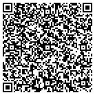 QR code with Alpine Package Store contacts