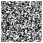 QR code with Dayspring Enrichment Center contacts