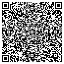 QR code with Studio 413 contacts