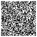 QR code with Dennis Wade CPA contacts