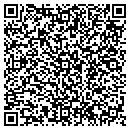 QR code with Verizon Wirless contacts